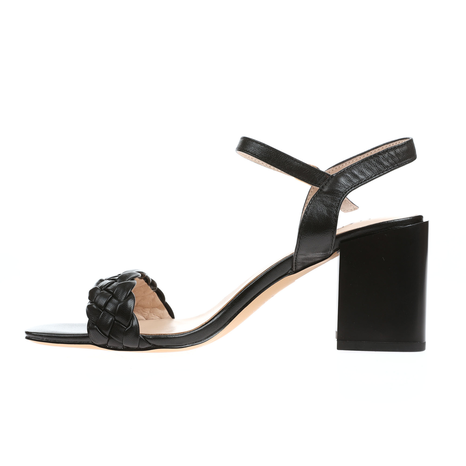 Босоножки на каблуке Marc Cony