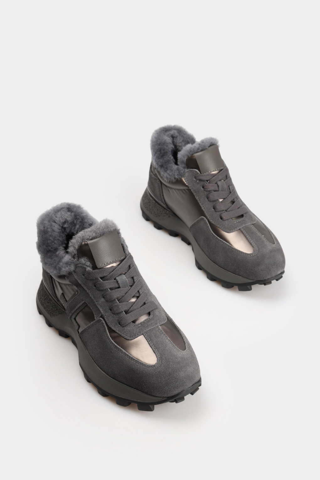 Кроссовки Marc Cony