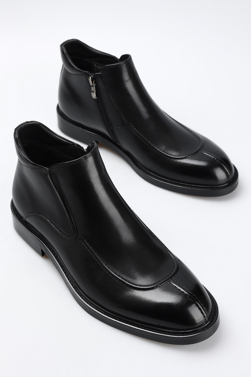 Ботинки Marc Cony