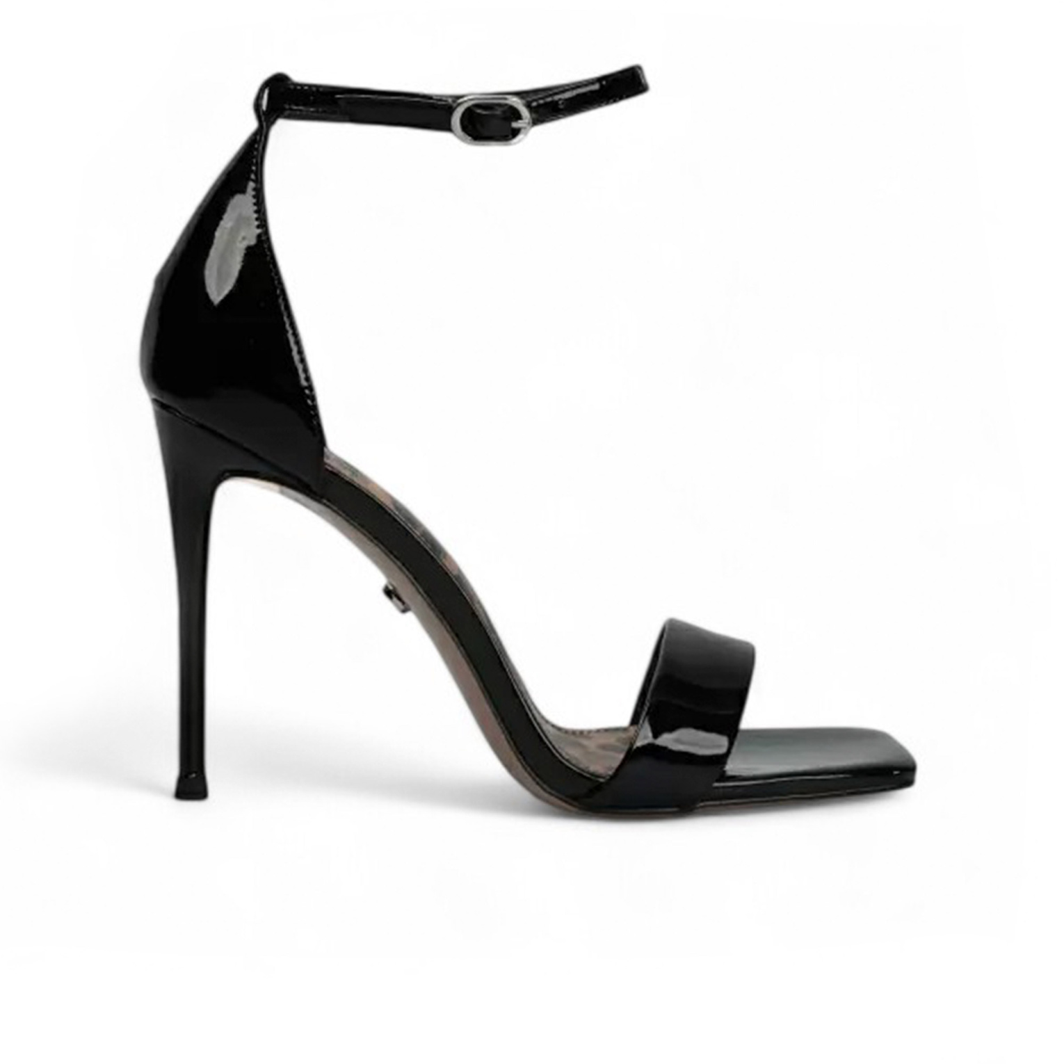 Босоножки Marc Cony