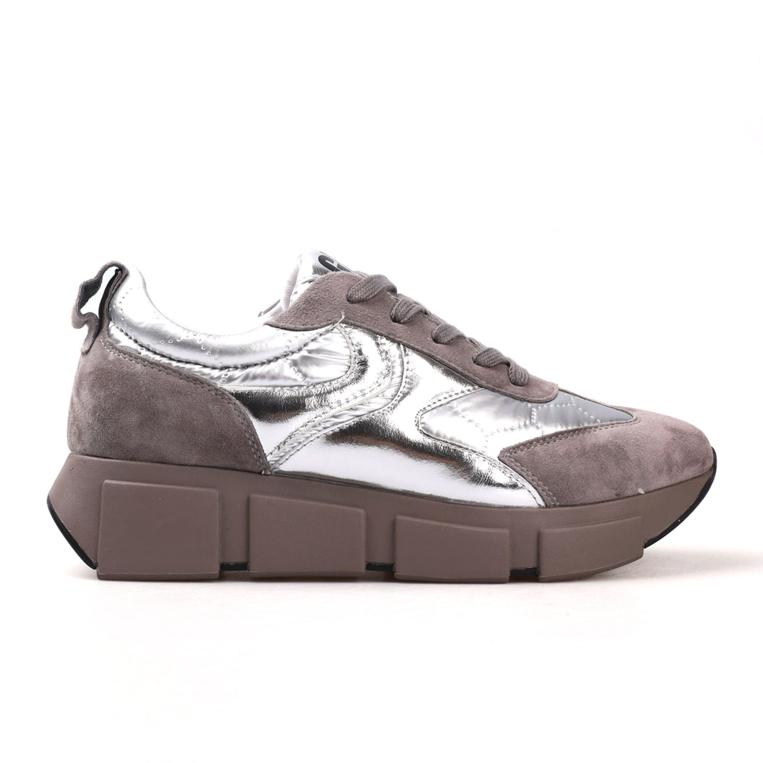 Кроссовки Graciana