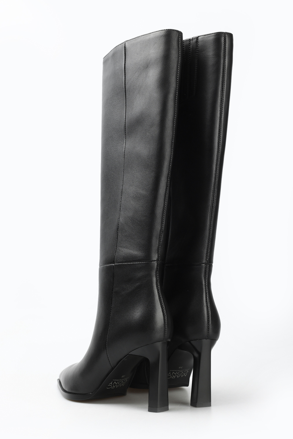 Сапоги Marc Cony