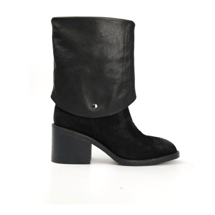 Сапоги Graciana