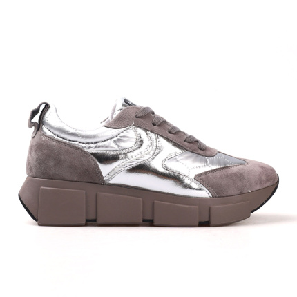 Кроссовки Graciana