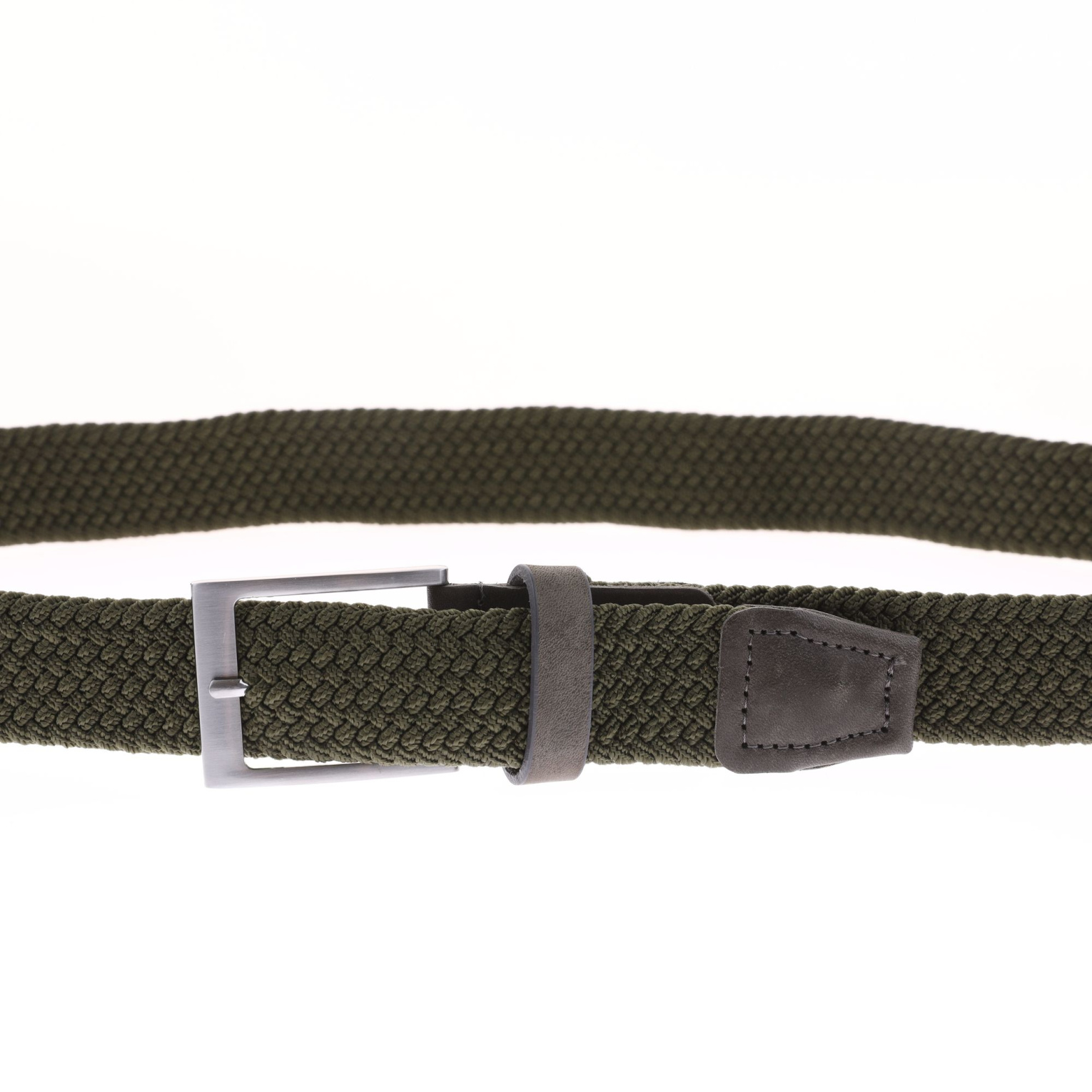 Ремень Marc Cony