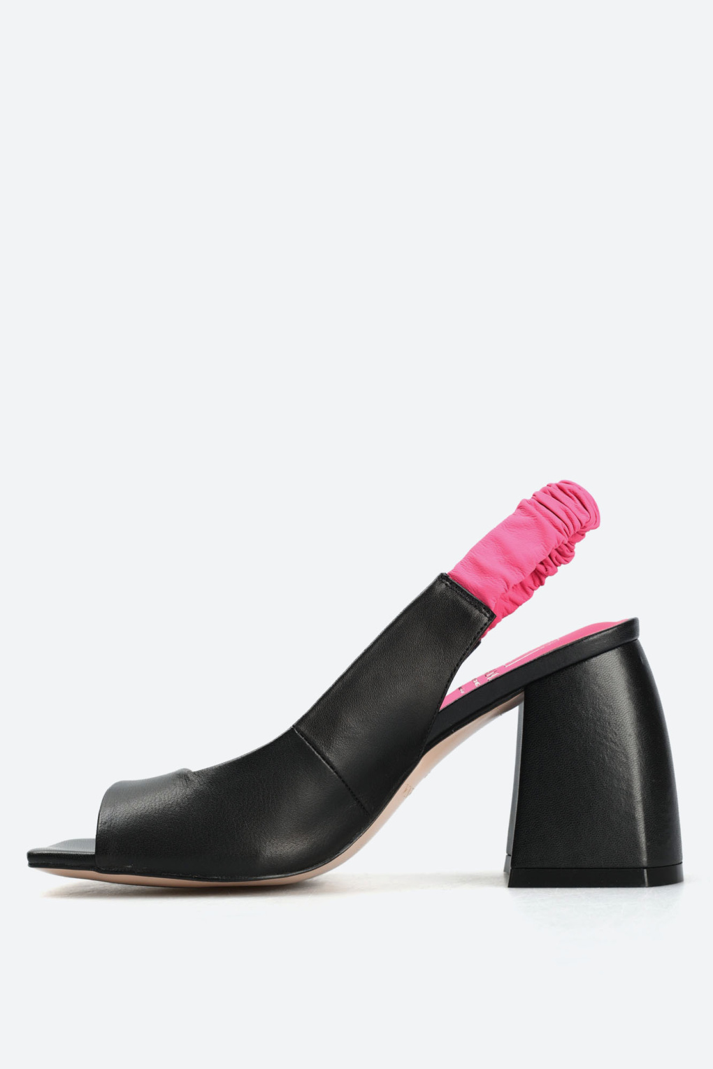 Босоножки Graciana