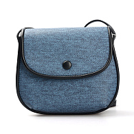 Сумка Marc Cony