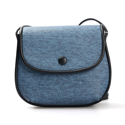 Сумка Marc Cony