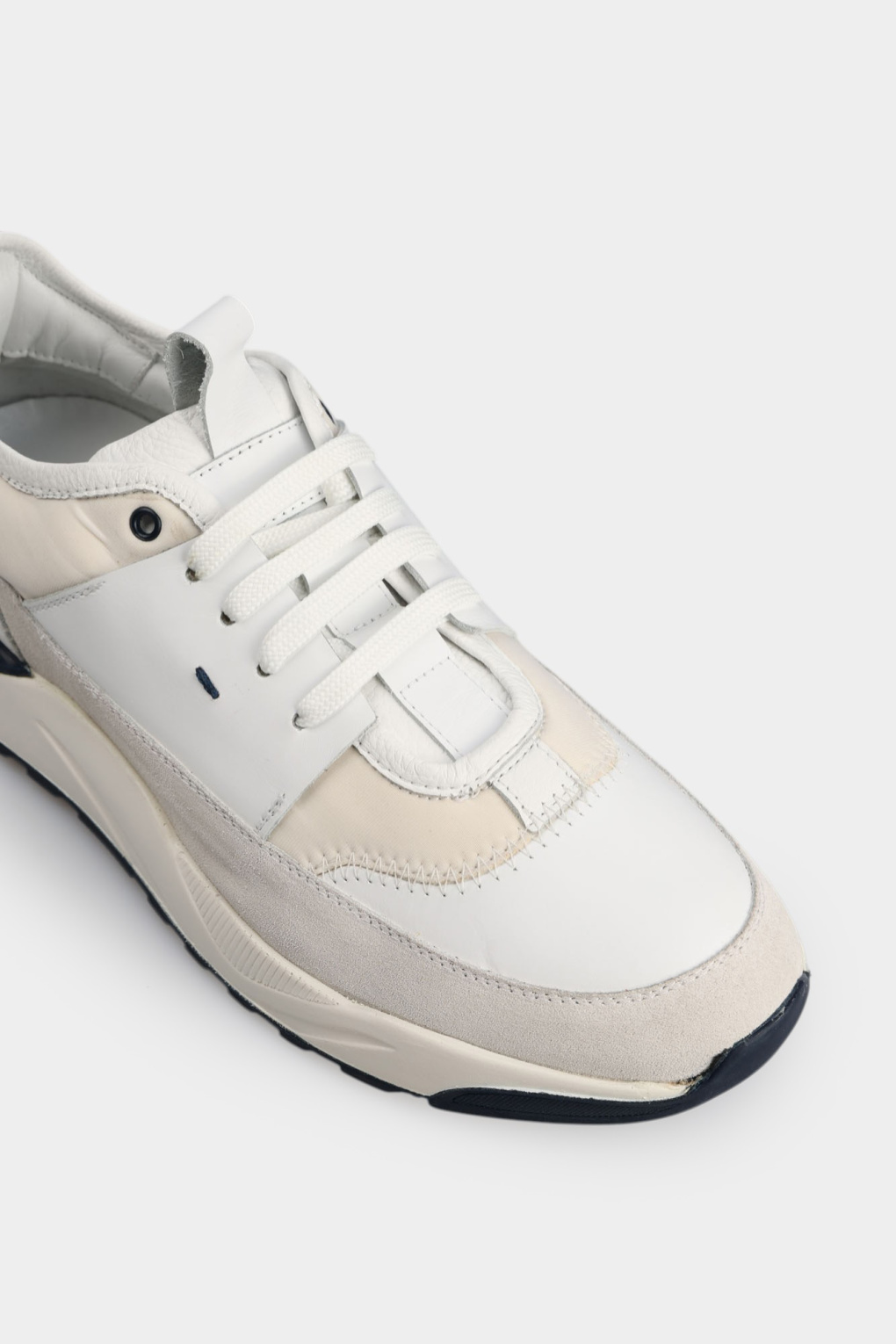 Кроссовки Marc Cony