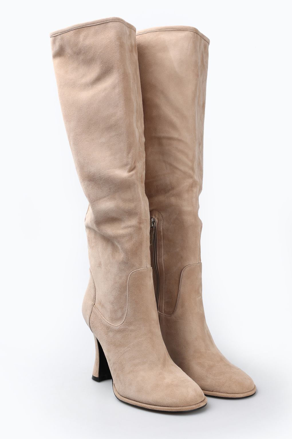 Сапоги Graciana