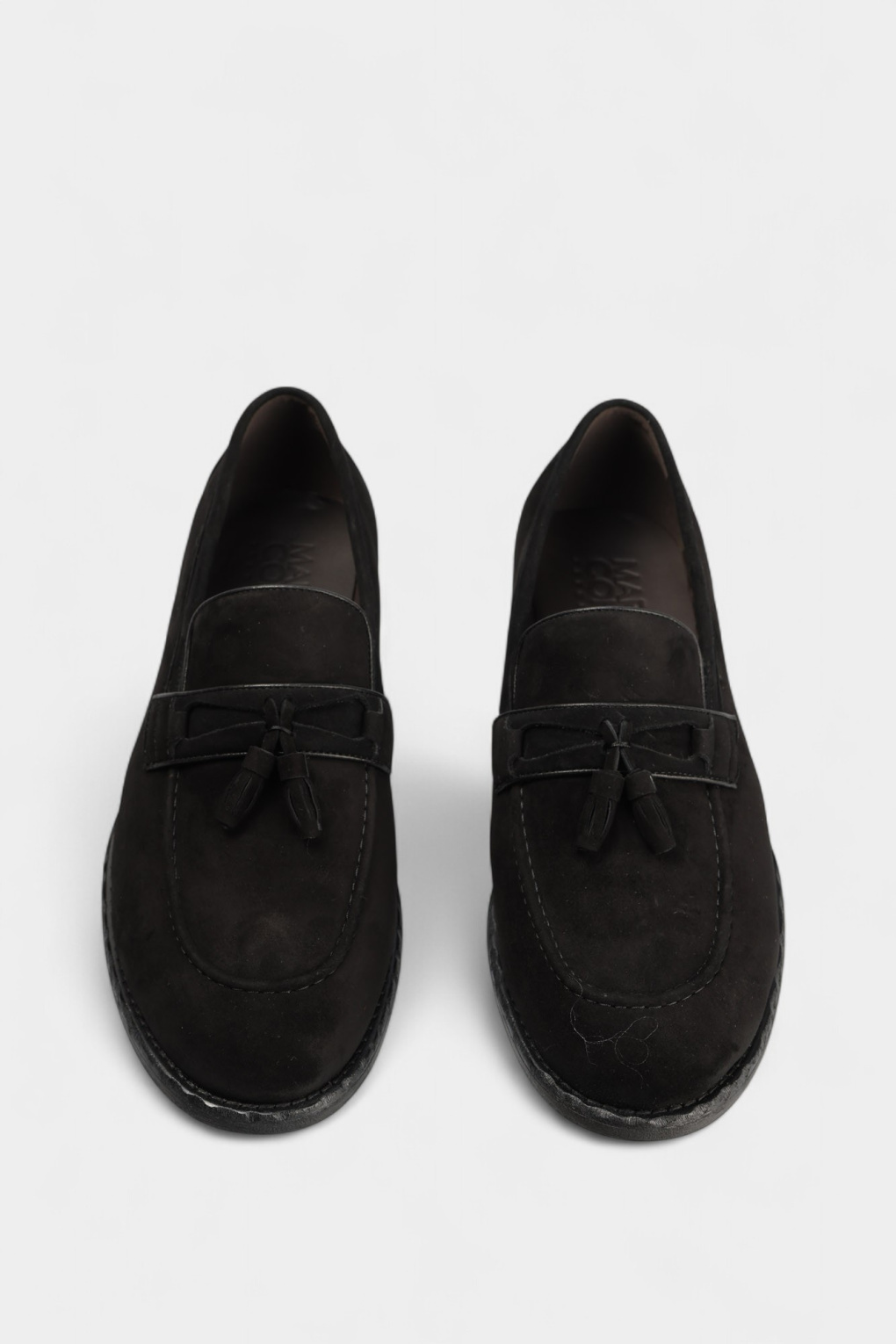 Туфли Marc Cony