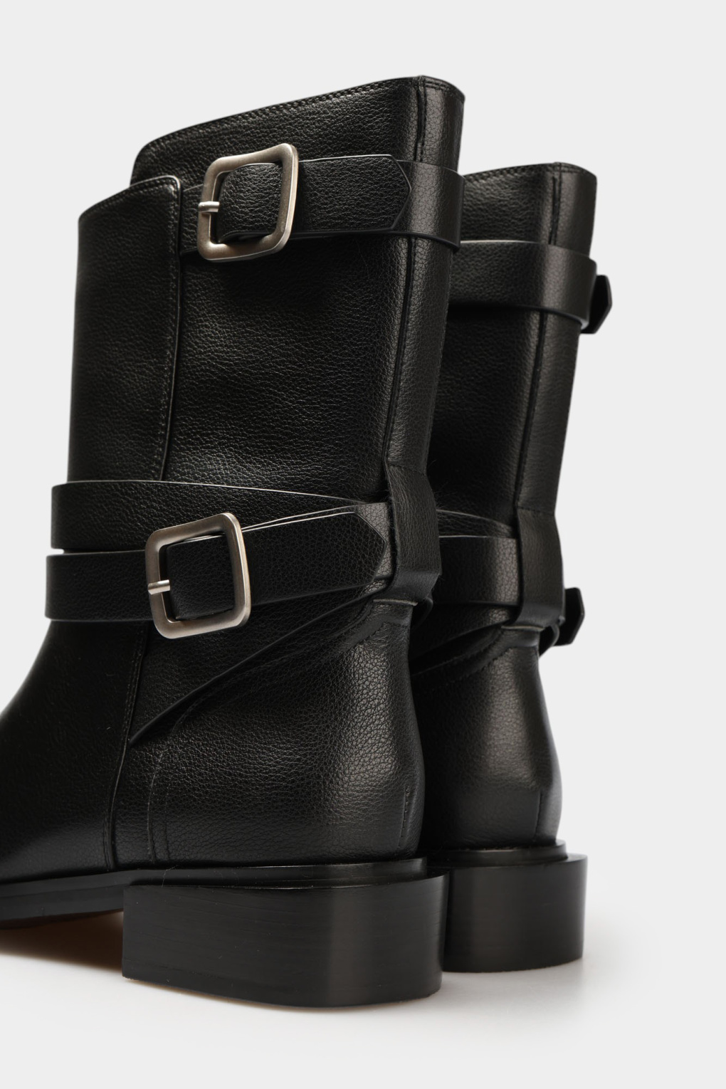 Ботинки Marc Cony