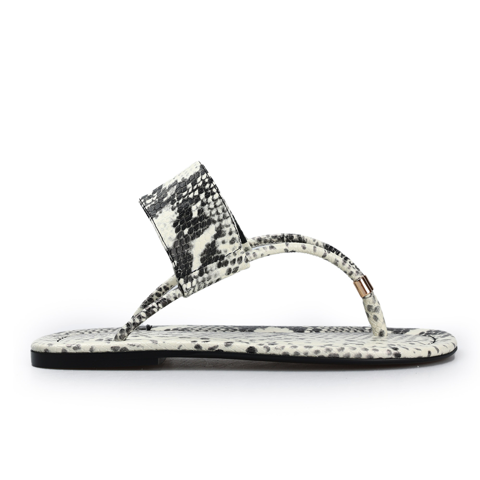 Сандалии Marc Cony