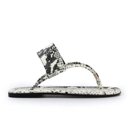 Сандалии Marc Cony