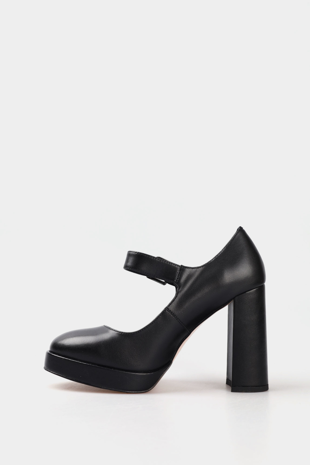 Туфли Marc Cony