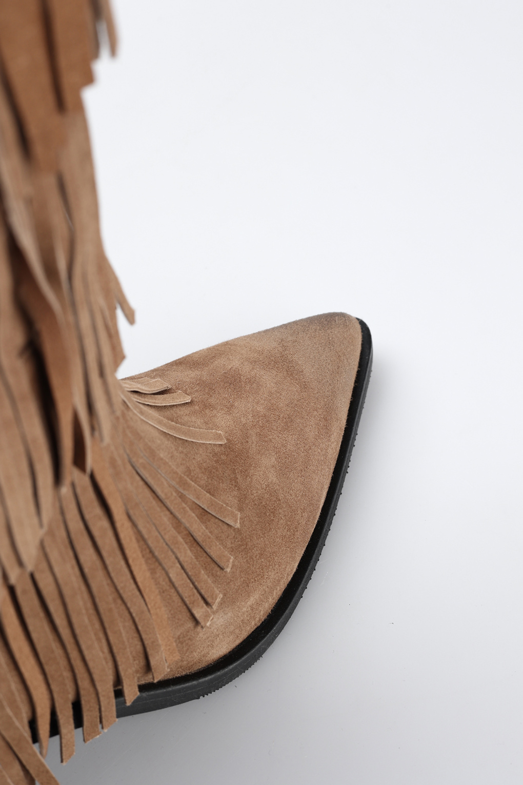 Ботильоны Graciana