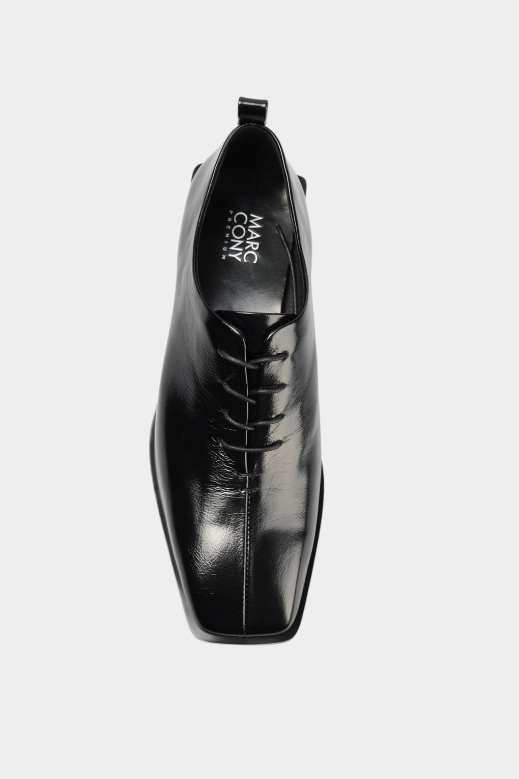 Туфли Marc Cony