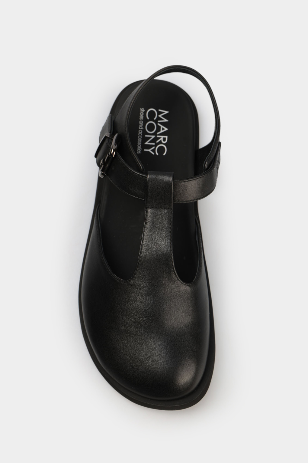 Сандалии Marc Cony