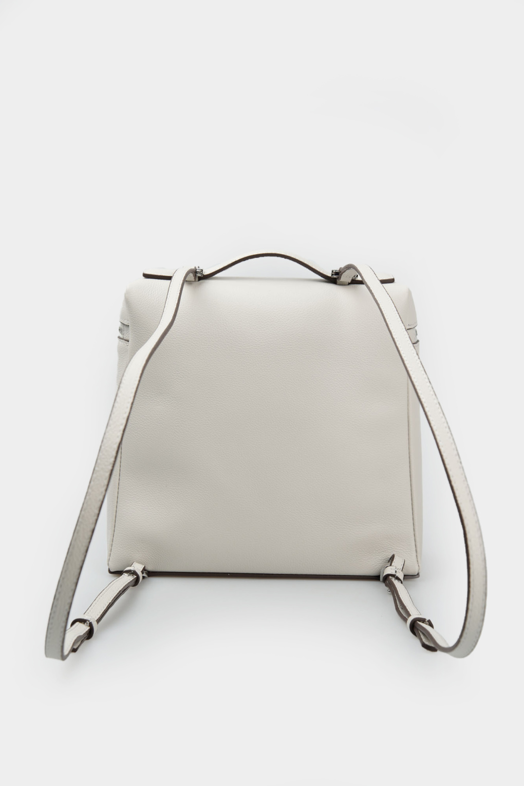 Рюкзак Marc Cony