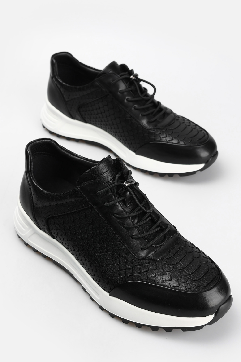 Кроссовки Marc Cony