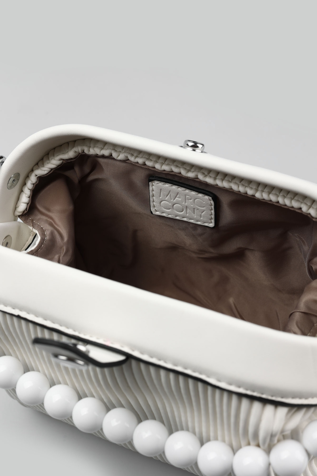 Сумка Marc Cony