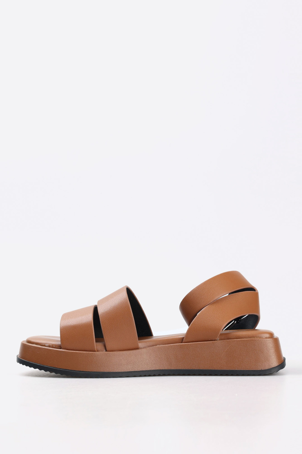 Сандалии Marc Cony