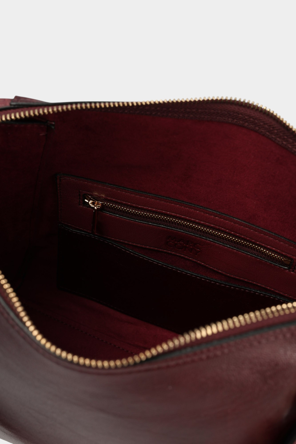 Сумка Marc Cony