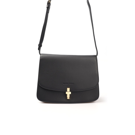 Сумка Marc Cony