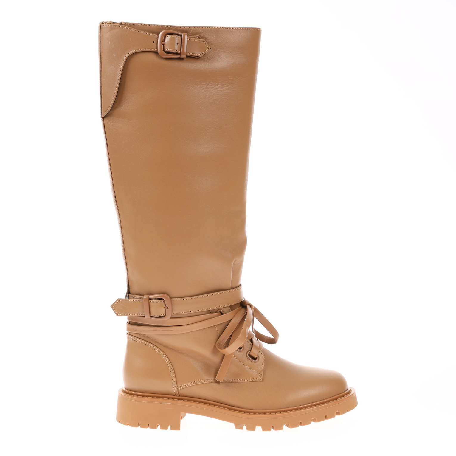 Сапоги Graciana