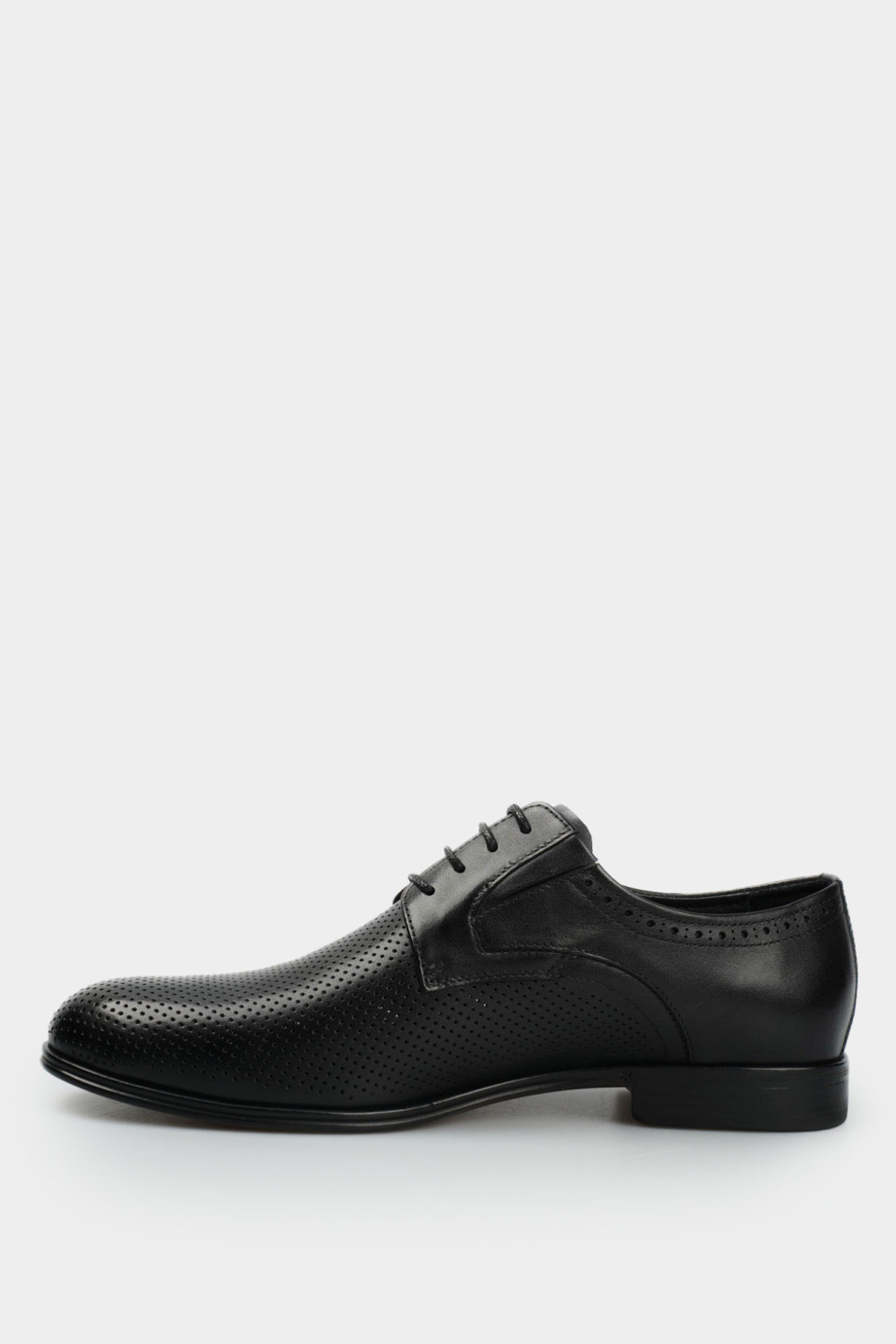 Туфли Marc Cony