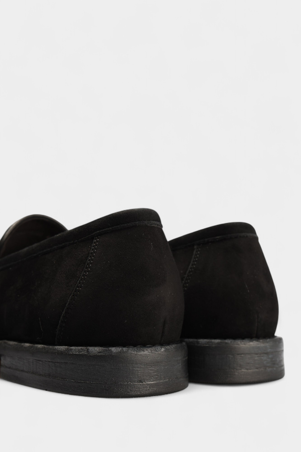 Туфли Marc Cony