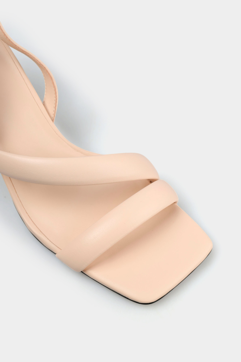 Босоножки Marc Cony