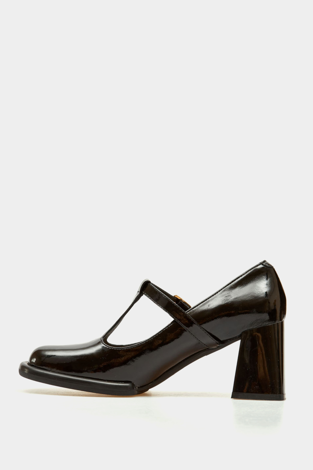 Туфли Marc Cony