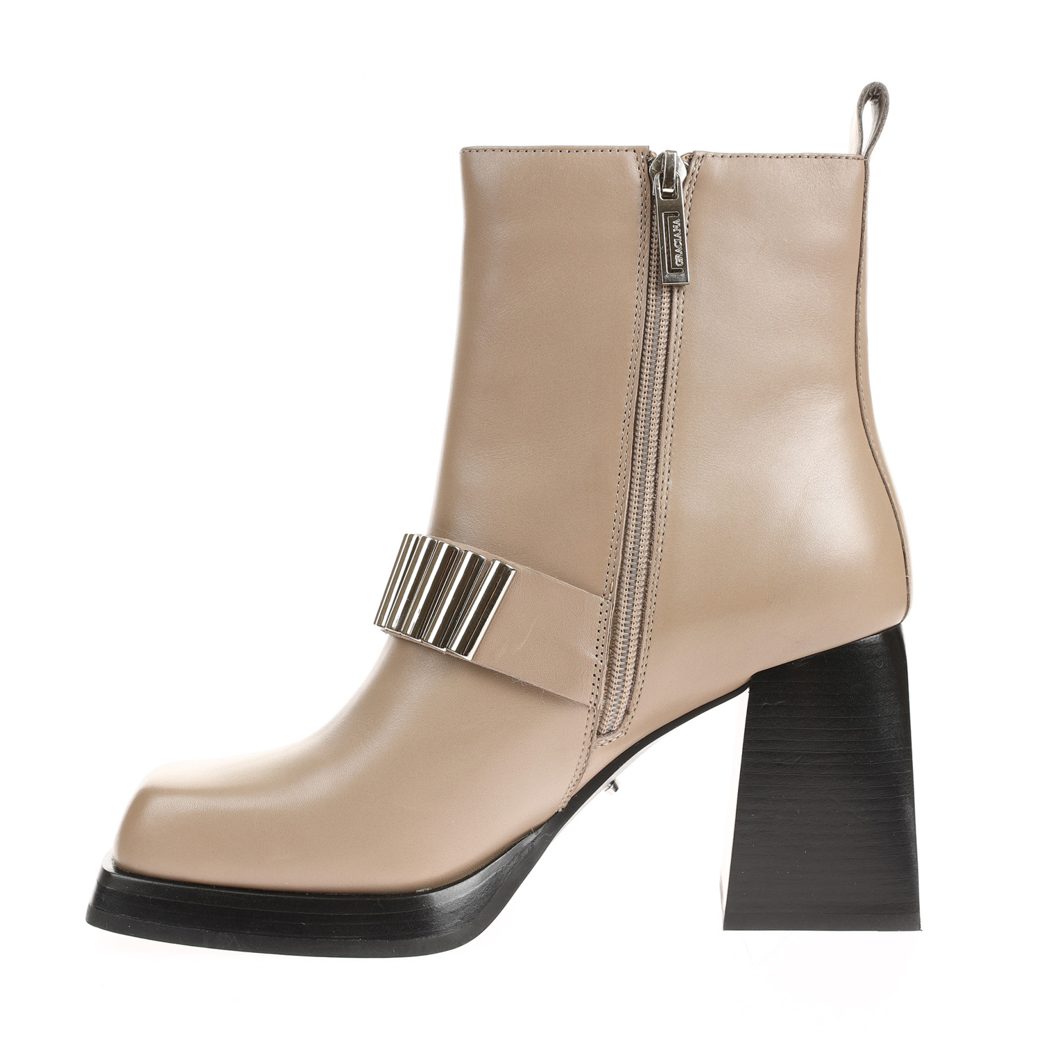 Ботильоны Graciana