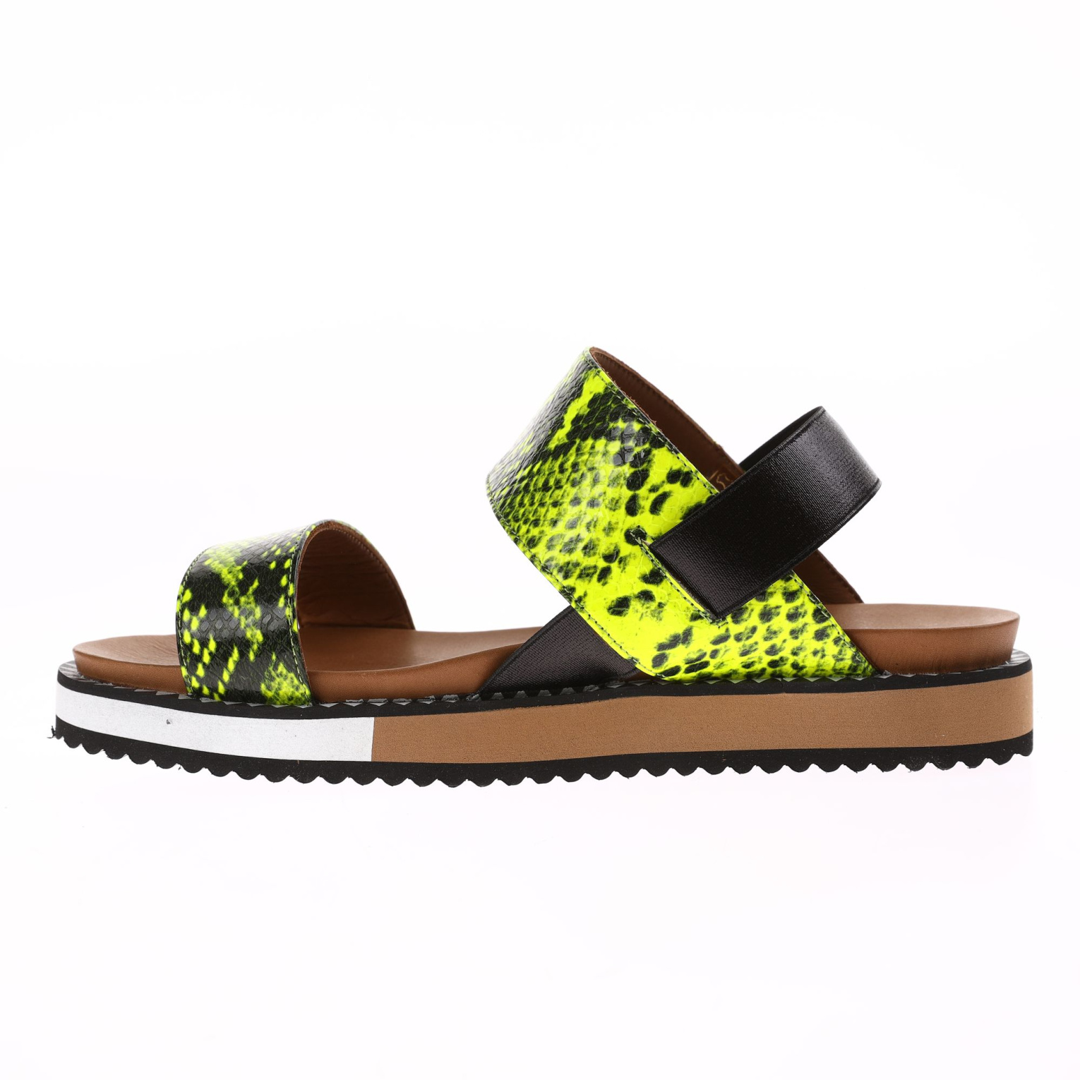 Сандалии Marc Cony