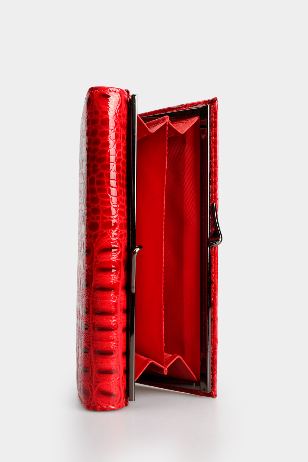 Кошелёк Marc Cony