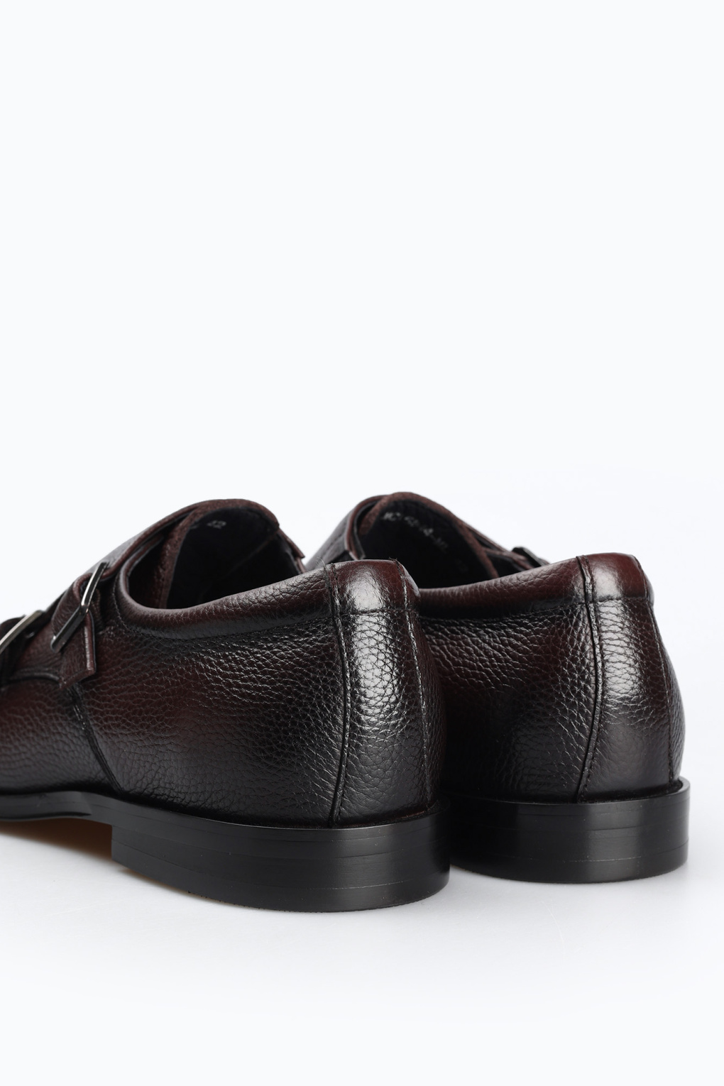 Туфли Marc Cony