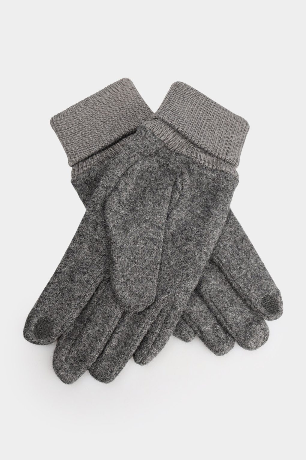 Перчатки Marc Cony