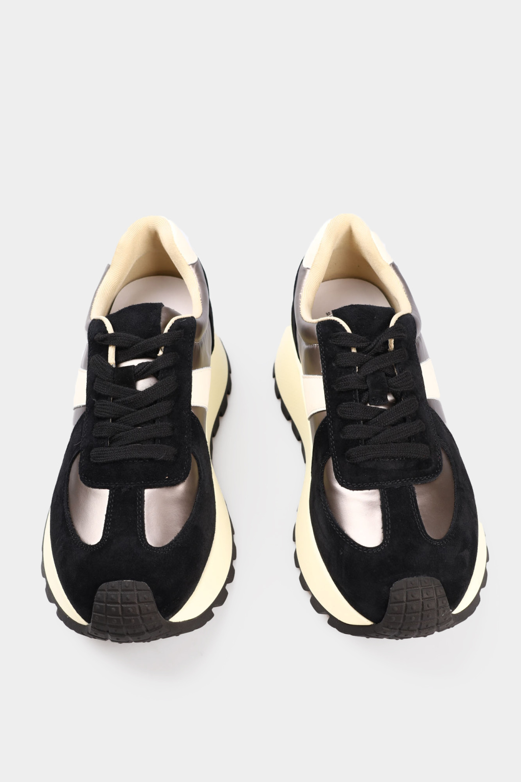 Кроссовки Marc Cony