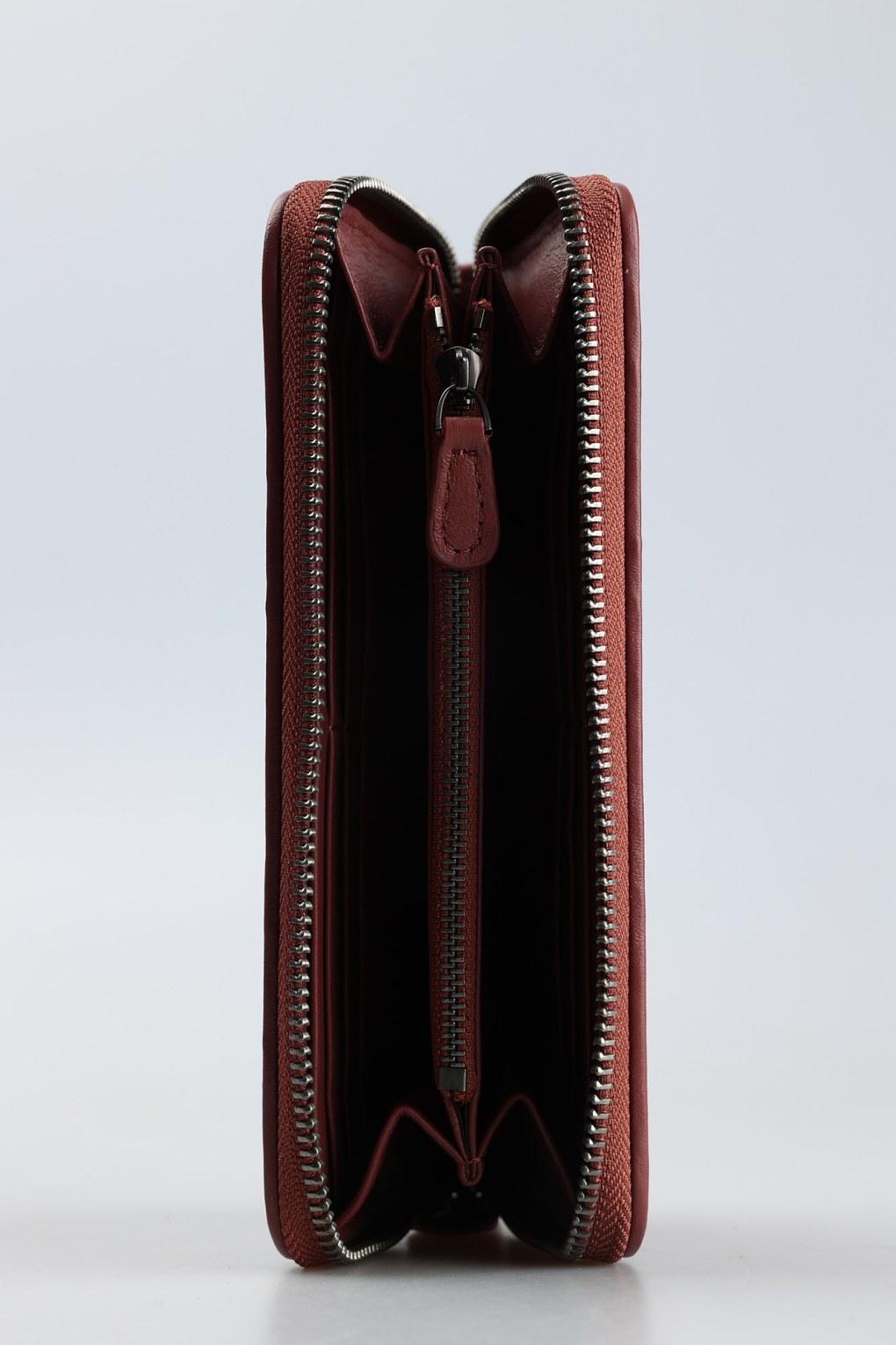 Кошелек Marc Cony