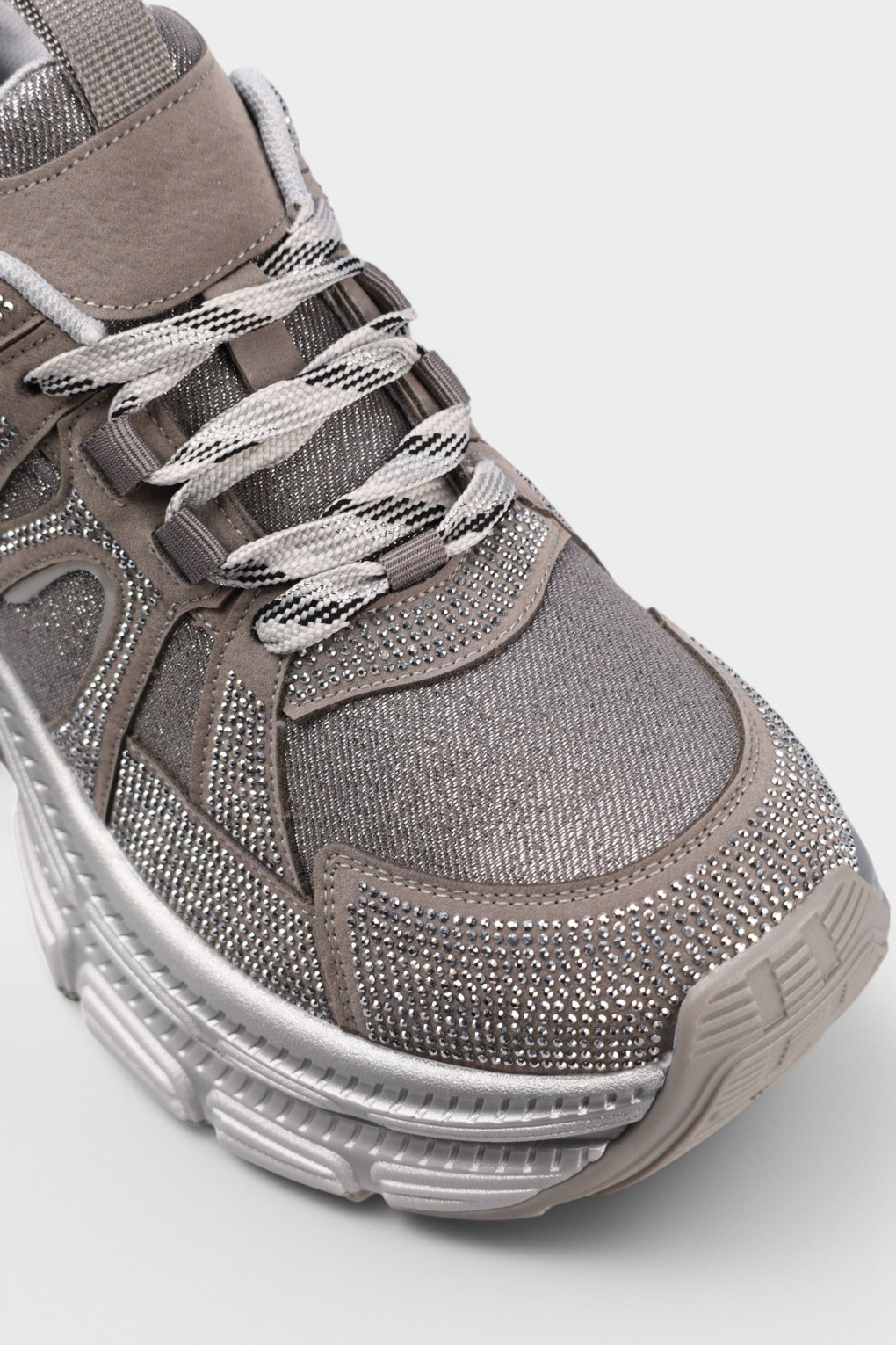 Кроссовки Marc Cony