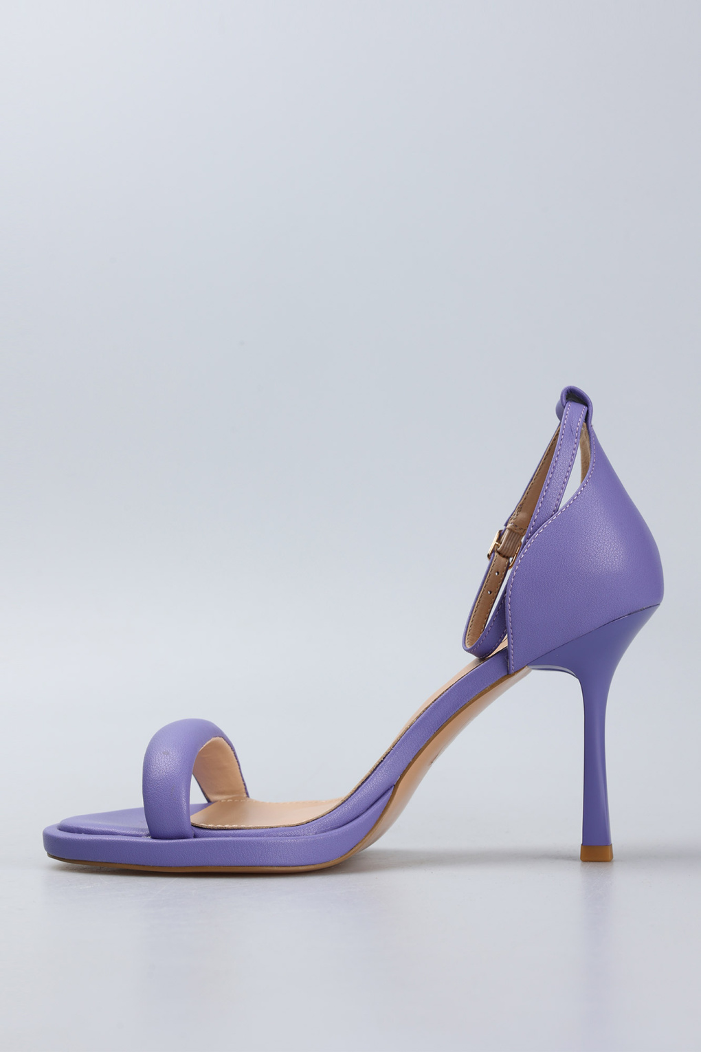 Босоножки Marc Cony