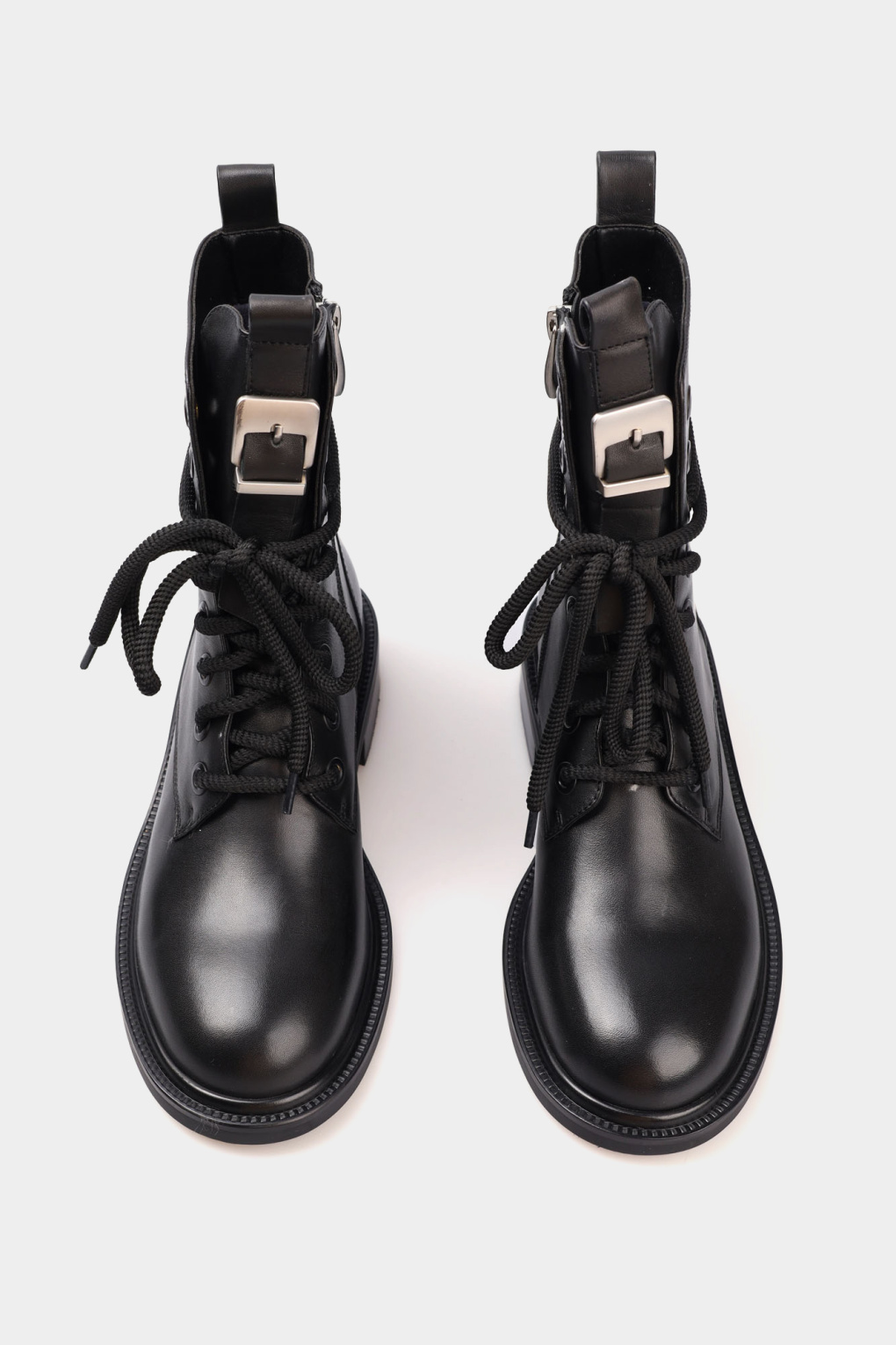 Ботинки Marc Cony