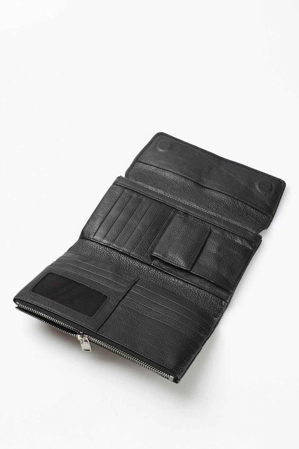 Кошелек Marc Cony