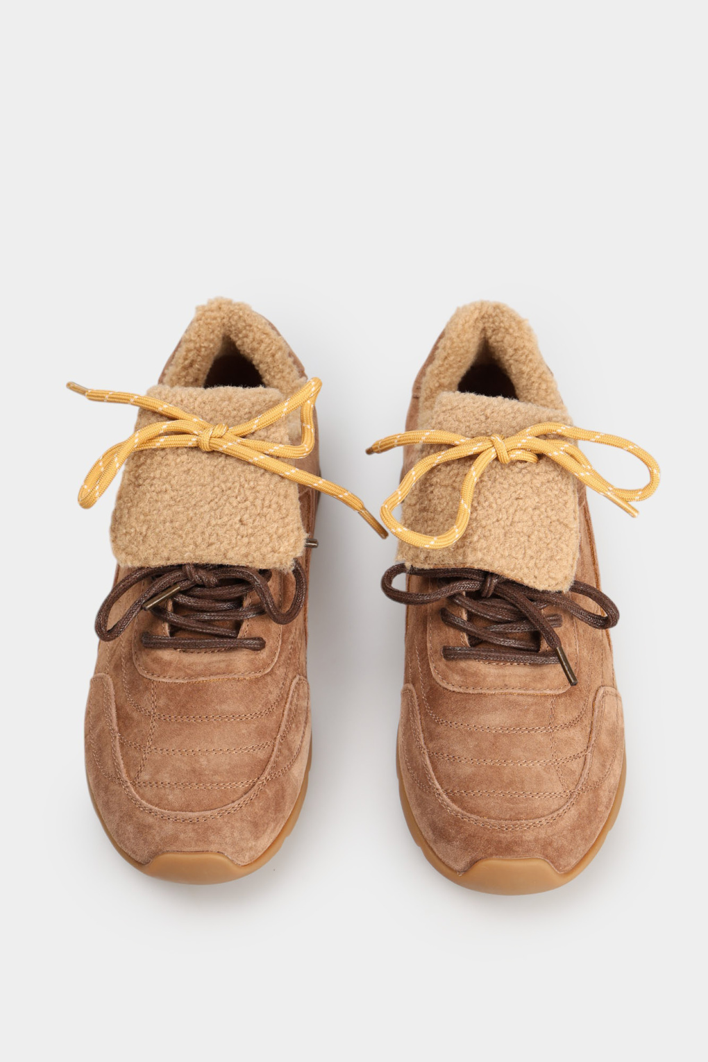 Кроссовки Marc Cony