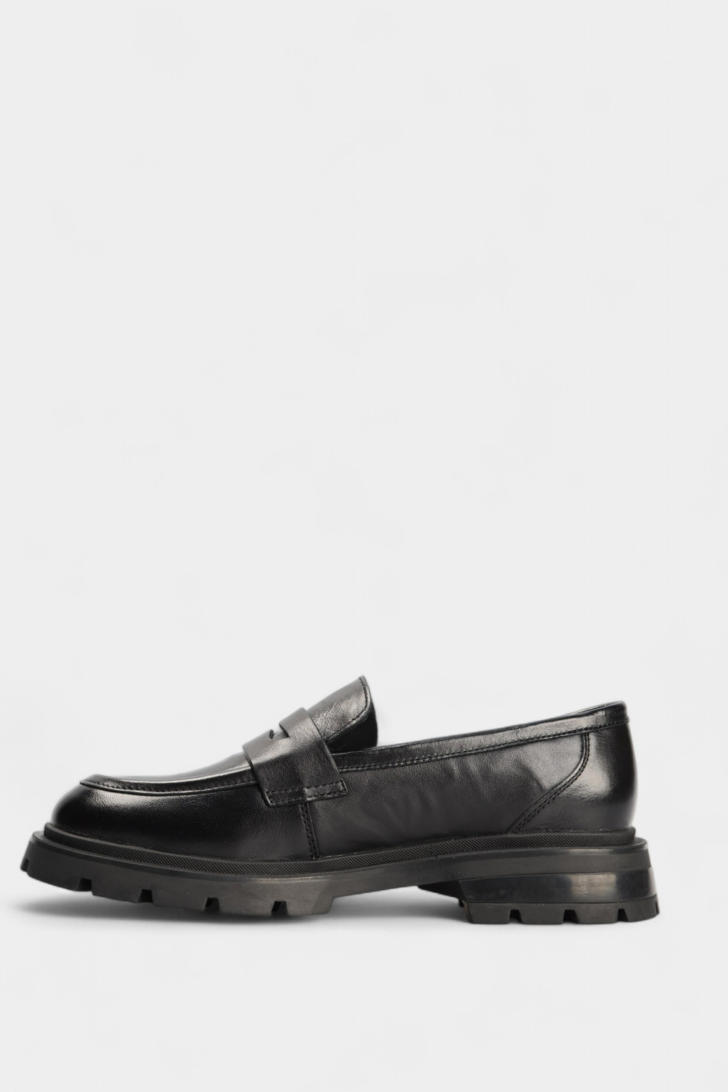 Лоферы Marc Cony