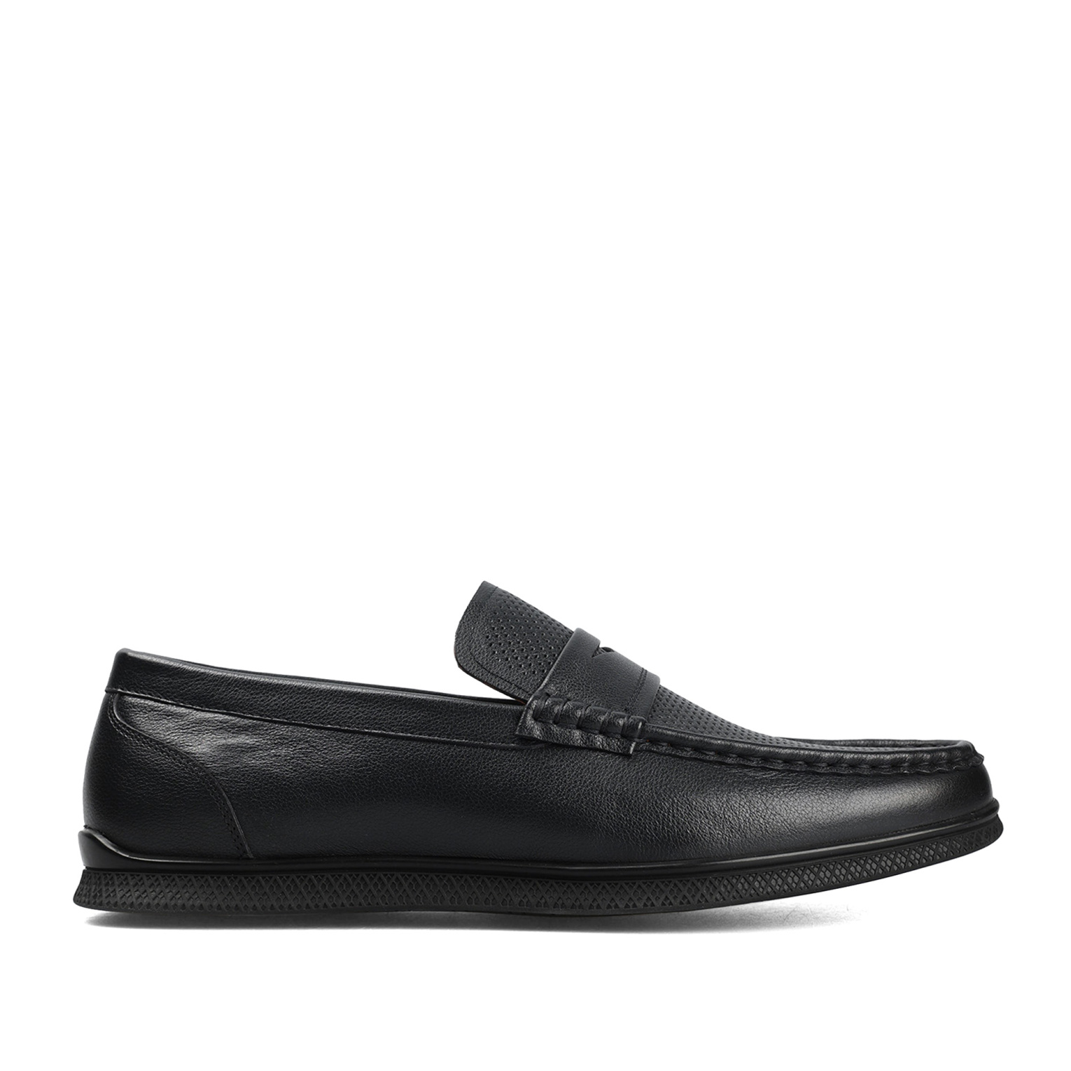 Мокасины Marc Cony