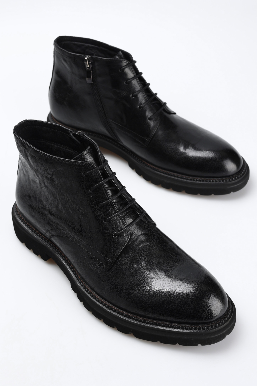 Ботинки Marc Cony