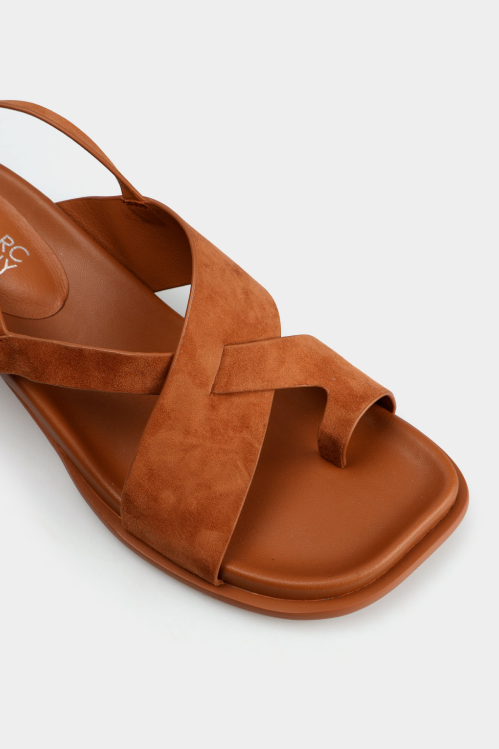 Босоножки Marc Cony