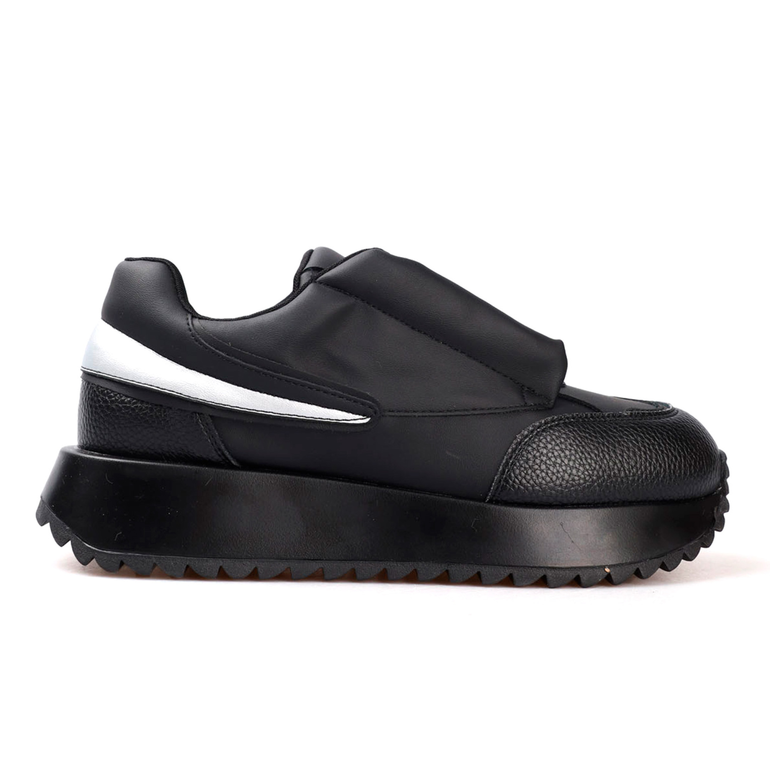 Кроссовки Marc Cony